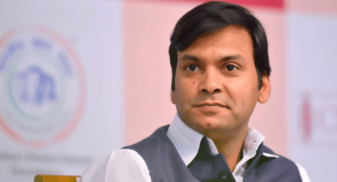 rahul-karad